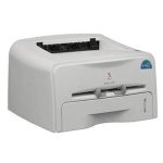 Xerox Phaser 3120s