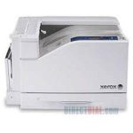 Xerox Phaser 7500DNs