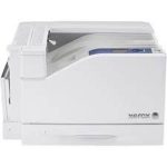 Xerox Phaser 7500DNZs
