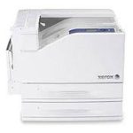 Xerox Phaser 7500DTs