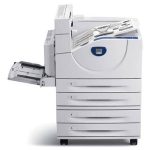 Xerox Phaser 5500s