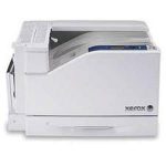 Xerox Phaser 7500Ns