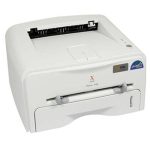 Xerox Phaser 3130s