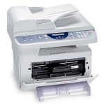 Xerox Phaser 3200MFPs