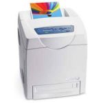 Xerox Phaser 6280s
