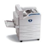 Xerox Phaser 5500DXs