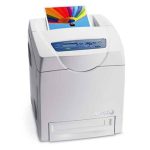 Xerox Phaser 6280V/DNs