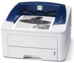 Xerox Phaser 3250s