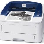 Xerox Phaser 3250s