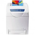Xerox Phaser 6280V/Ns