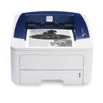 Xerox Phaser 3250Ds