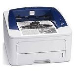 Xerox Phaser 3250VDNs