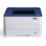 Xerox Phaser 3260