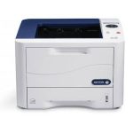 Xerox Phaser 3320s