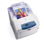 Xerox Phaser 6360s