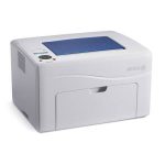 Xerox Phaser 6000s