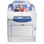 Xerox Phaser 6360dns