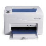 Xerox Phaser 6010s