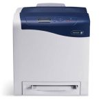 Xerox Phaser 6500s