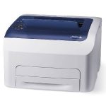 Xerox Phaser 6020