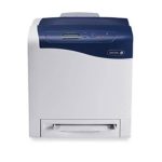 Xerox Phaser 6500DNs