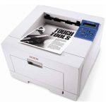Xerox Phaser 3428s