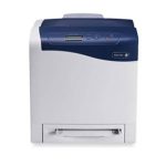 Xerox Phaser 6500Ns