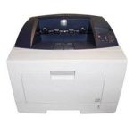 Xerox Phaser 3435DNs