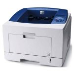 Xerox Phaser 3435V/DNs