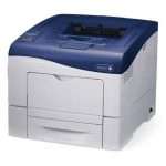 Xerox Phaser 6600Ns