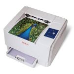 Xerox Phaser 6110VBs
