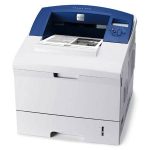 Xerox Phaser 3600s