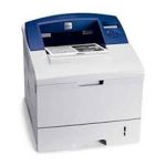Xerox Phaser 3600VBs