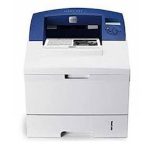 Xerox Phaser 3600VEDNs