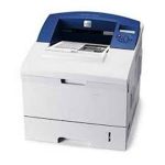 Xerox Phaser 3600VNs