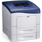 Xerox Phaser 3610s