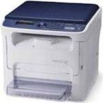 Xerox Phaser 6121MFPs