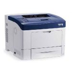 Xerox Phaser 3610DNs