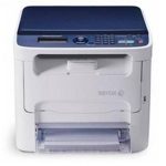 Xerox Phaser 6121MFP Ds