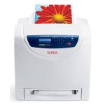 Xerox Phaser 6125s