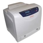 Xerox Phaser 6125Ns