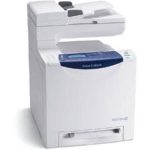 Xerox Phaser 6128s