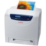 Xerox Phaser 6130s
