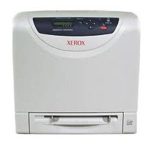 Xerox Phaser 6130Ns
