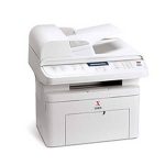 Xerox Phaser PE220s