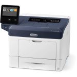Xerox VersaLink B400s