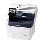 Xerox VersaLink B405s