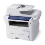 Xerox WorkCentre 3210s