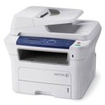 Xerox WorkCentre 3210Ns