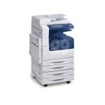 Xerox WorkCentre 7530s